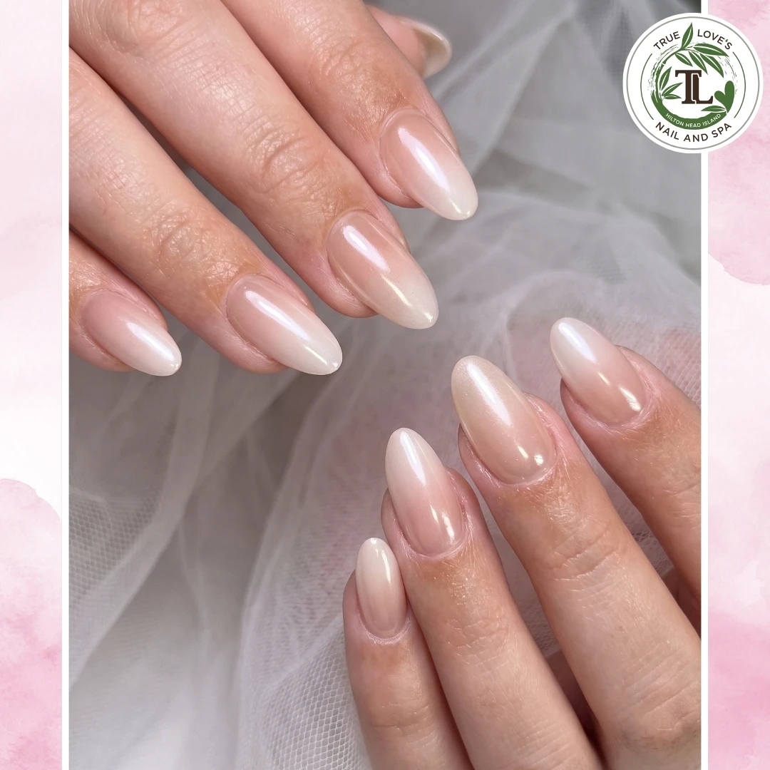 Must Try Nail Designs October 8 2026